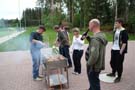 intern__2013.05.12__Schali Probenlager (34).jpg